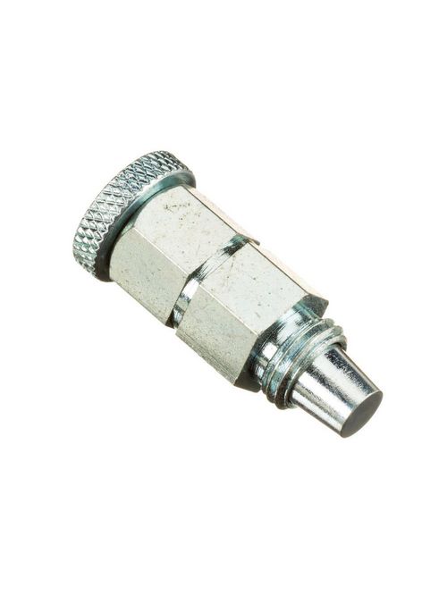 Product image for RDG 61567 PIN, ASM HEAVY DUTY PLUNG