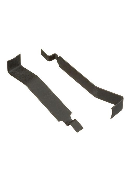 Product image for RDG 68947 SPRINGS, CLAMP K39