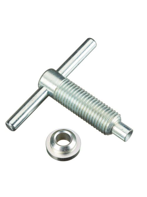 Product image for RDG 72102 JACKSCREW, ASM
