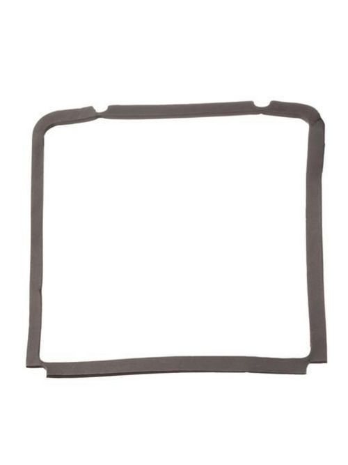 Product image for RDG 75632 SEAL, OIL PAN LINER
