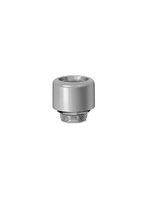 Product image for A-B 1490-N8 ROSTONE HUB ASSY 3 in.