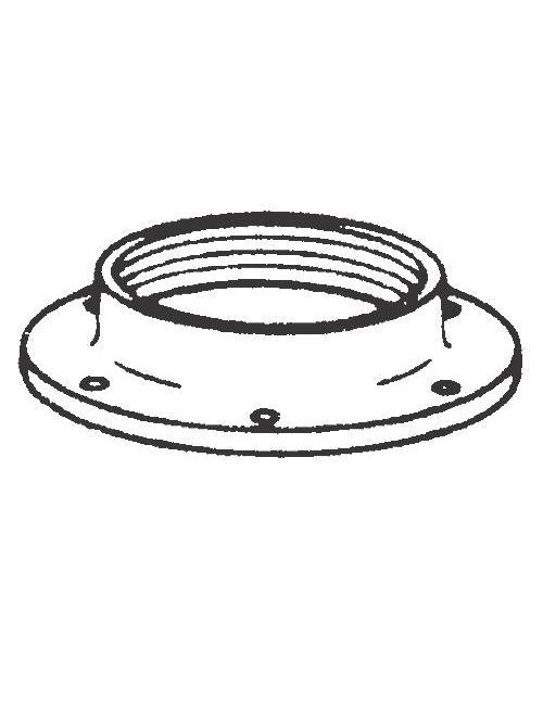 SC 8803 THD STL BODY CVR USE W/ 78/ SC 8803 THD STL BODY CVR USE W/ 78/