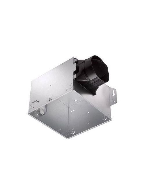 Product image for Delta Breez GBRL-A Fan Housing