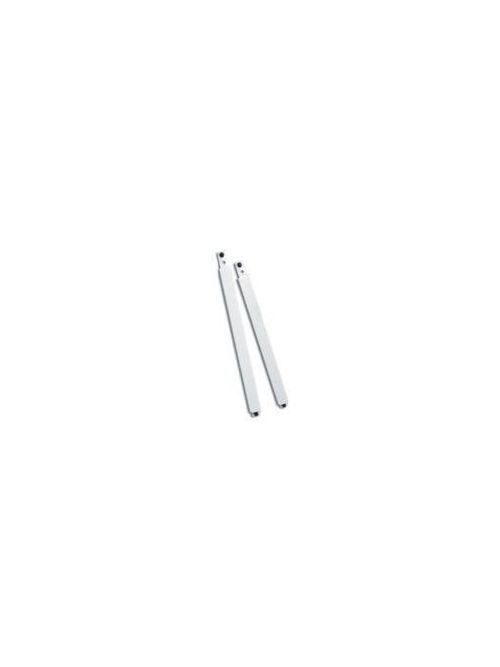 LEV 47612-1SB SMC BRKT UNIVERSAL 12 LEV 47612-1SB SMC BRKT UNIVERSAL 12