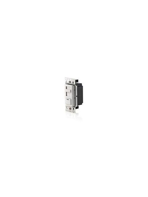 LEV 6100-C0I CHTH 600W DIM SLD PRES LEV 6100-C0I CHTH 600W DIM SLD PRES