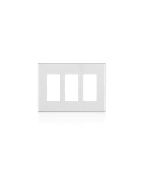 LEV S263C-C0I CHTH 3G DECORA WALLPL LEV S263C-C0I CHTH 3G DECORA WALLPL