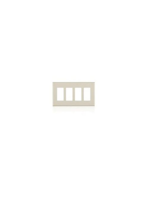 LEV S264C-C0T CHTH 4G DECORA WALLPL LEV S264C-C0T CHTH 4G DECORA WALLPL