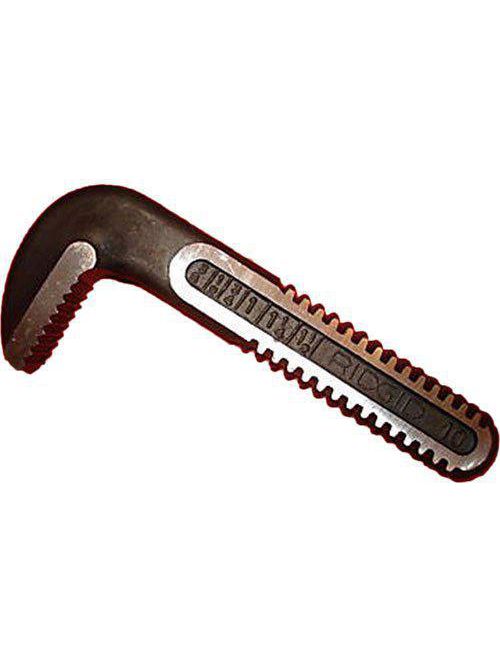 Product image for RDG 32655 JAW, HOOK 25 HEX WRENCH