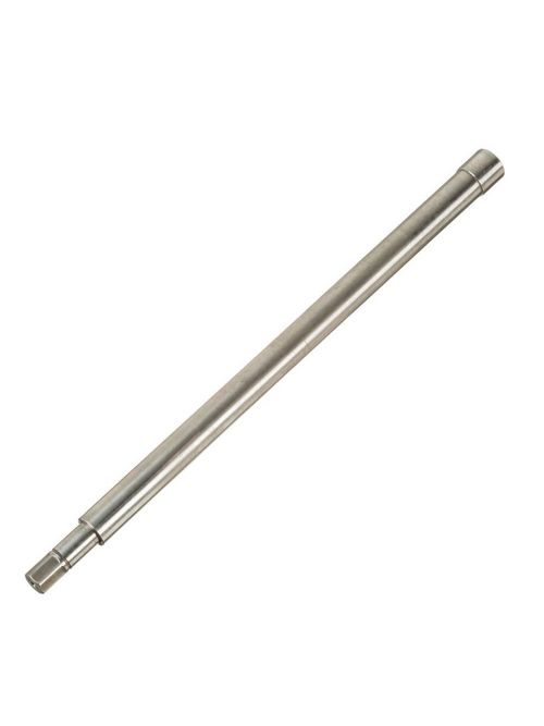 Product image for RDG 76372 SHAFT, RT3422
