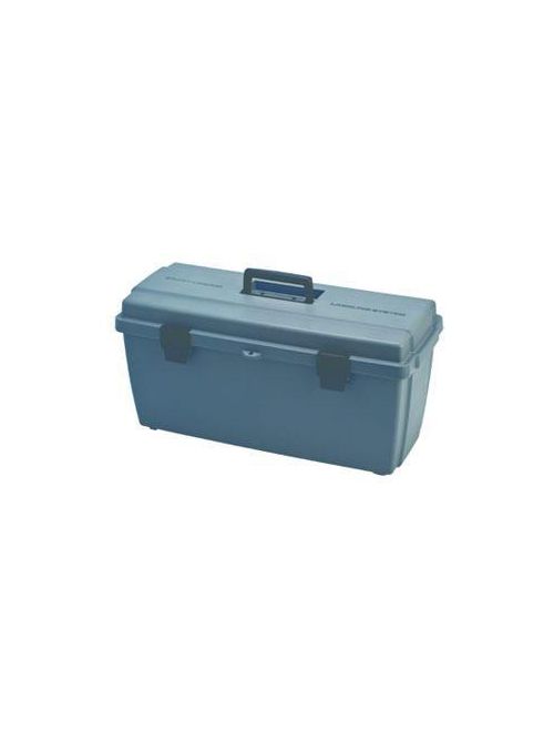 BRADY LS2000-SC SFTPACK CRRYNG CASELIKELY SUBJECT TO TAX BRADY LS2000-SC SFTPACK CRRYNG CASELIKELY SUBJECT TO TAX