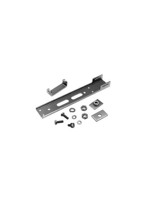 Product image for A-B 1494V-H4 Channel Support Kit