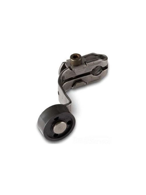 Product image for ETN E50KL30 E50 LS LEVER,SS,OFF OB
