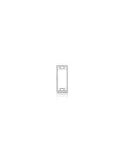 LEV 4006C-C00 MHTH UNIVER ADAPT RIN LEV 4006C-C00 MHTH UNIVER ADAPT RIN