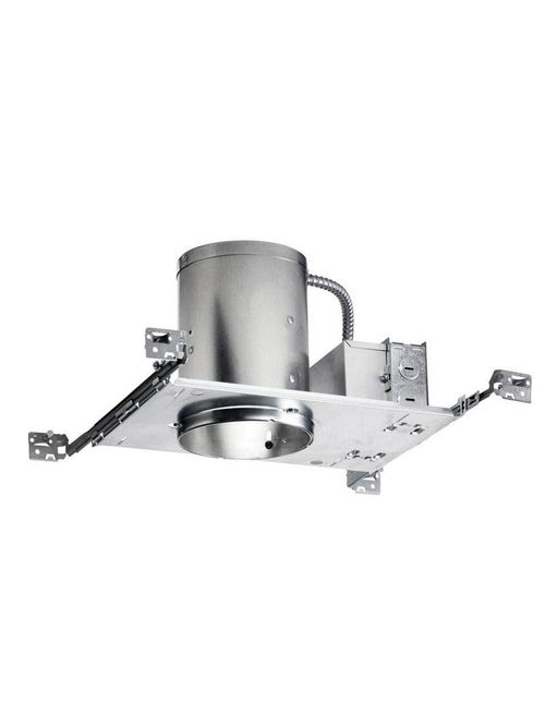 Product image for JNO ICPL5-26W-EDB120 5IN IC CFL HSG