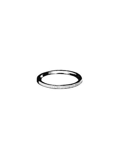 Product image for A-B 40167-287-02 22mm Accessory 800