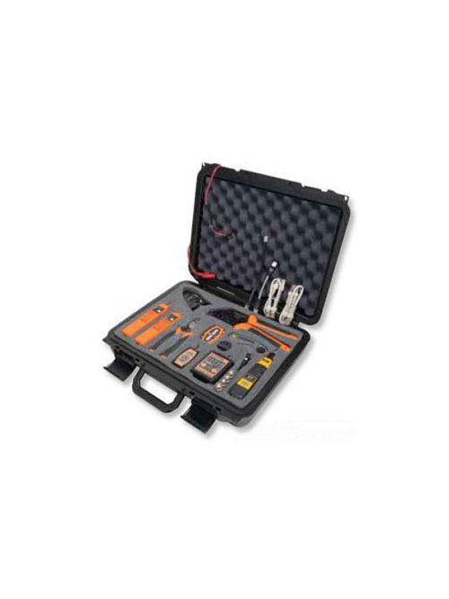 Product image for GRN PA9010391 KIT PREMISE SERVICE E