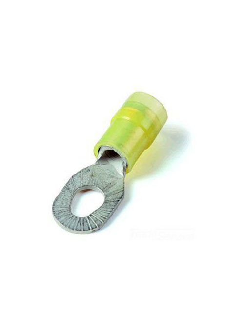 Product image for ABB KN10-610MS-D NYLON MULTIPLE STU