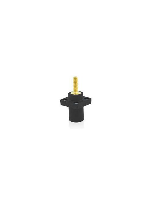LEV 16R23-14E 16RTS-1500MA LEV 16R23-14E 16RTS-1500MA