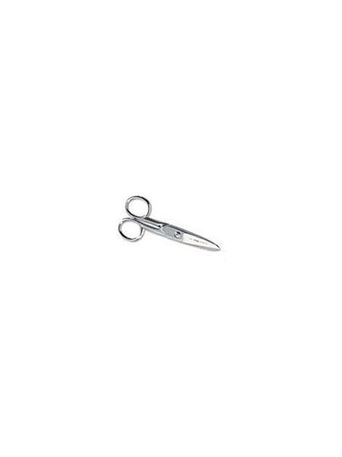 LEV 49886-SIS TOOL SCISSORS ARAMID LEV 49886-SIS TOOL SCISSORS ARAMID