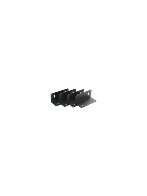 LEV 47602-BKE SMC BRKT MOUNTING 4PK LEV 47602-BKE SMC BRKT MOUNTING 4PK