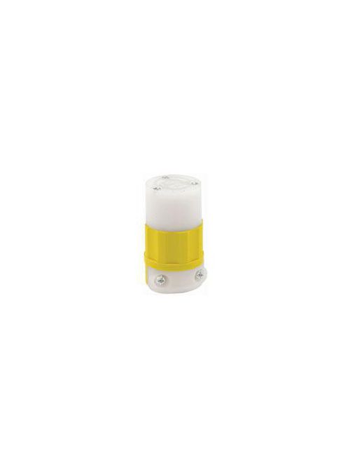 LEV 2323-CY IND/LKG PLUG LEV 2323-CY IND/LKG PLUG