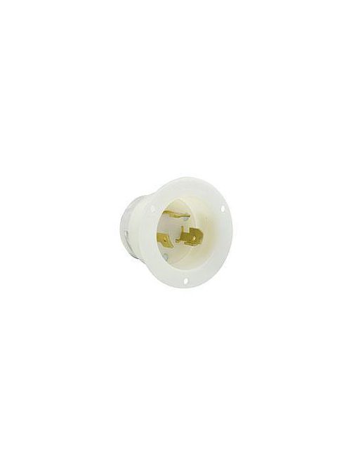 LEV 3334-C CD/IND_FLANGED INLET LEV 3334-C CD/IND_FLANGED INLET