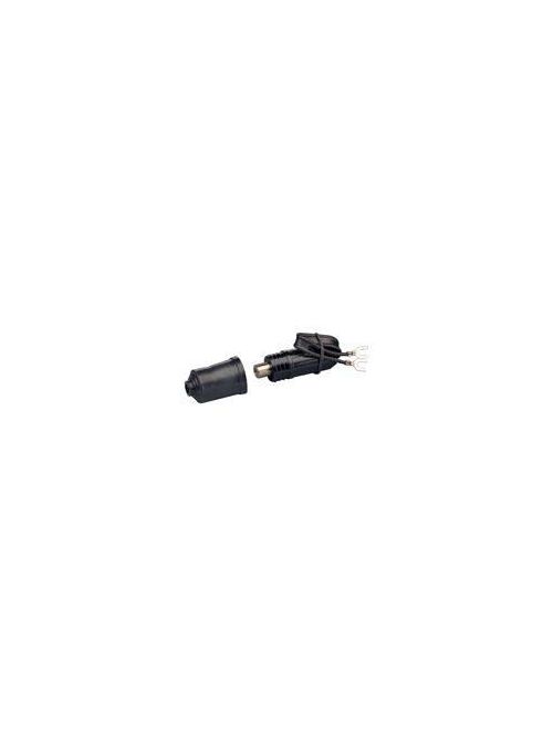 LEV C5053 TRANSFORMER OUTDR VIDEO LEV C5053 TRANSFORMER OUTDR VIDEO
