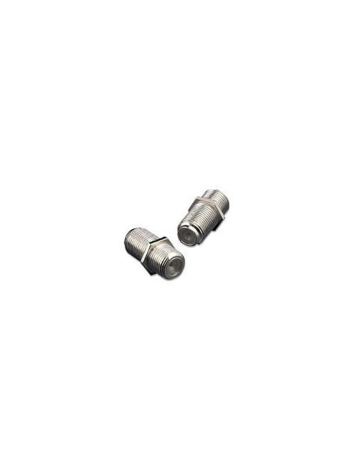 LEV C5259 CONN 75OHM INLINE LEV C5259 CONN 75OHM INLINE