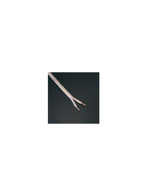 LEV X3301-25C CL 18/2 SPKR WIRE 25F LEV X3301-25C CL 18/2 SPKR WIRE 25F