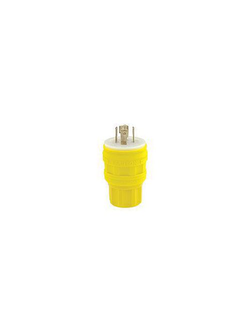 LEV 28W83 WETGUARD PLUG LEV 28W83 WETGUARD PLUG