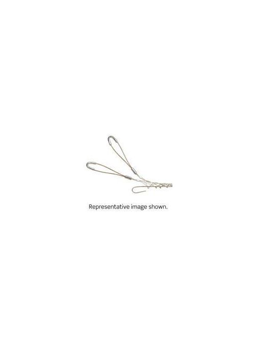 LEV L9659 "SUP GP SPLROD 1W DBL U E LEV L9659 "SUP GP SPLROD 1W DBL U E
