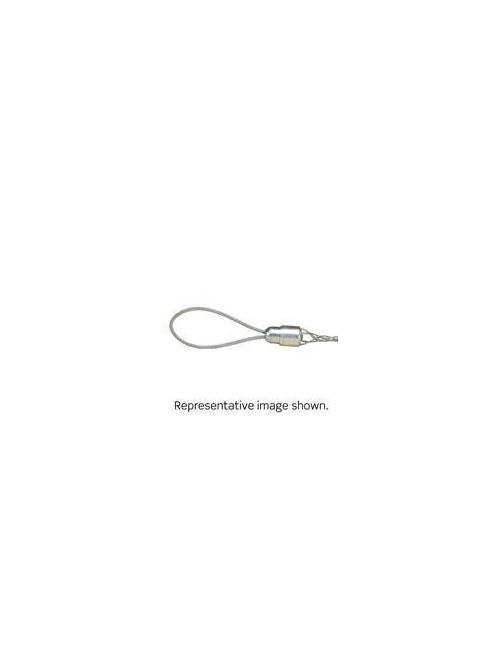 LEV L8803 WM2 XX FL1/00/010 LEV L8803 WM2 XX FL1/00/010