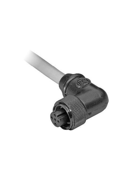 Product image for A-B 1485RS-P5V5-C DeviceNet Physica