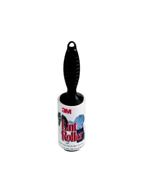 Product image for 3M 836R-30 Lint Roller