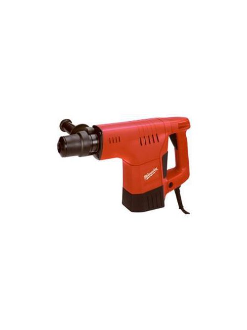 Milwaukee 5318-21 1-1/2 Inch Rotary Hammer Product image for Milwaukee 5318-21 1-1/2 Inch Rotary Hammer
