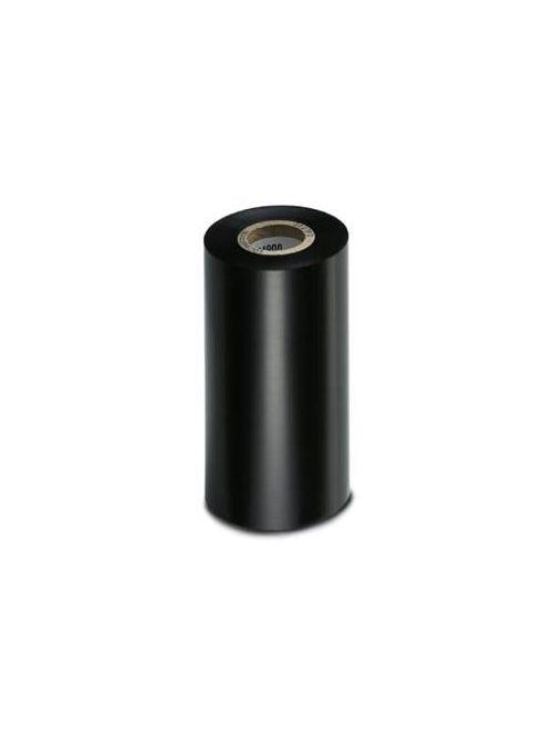 Image thumbnail 1