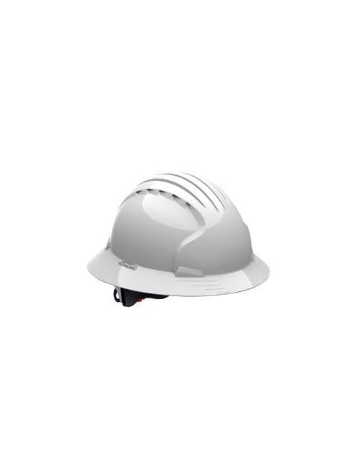 Product image for PIP 280-EV6161-10 Evolution Deluxe Full Brim