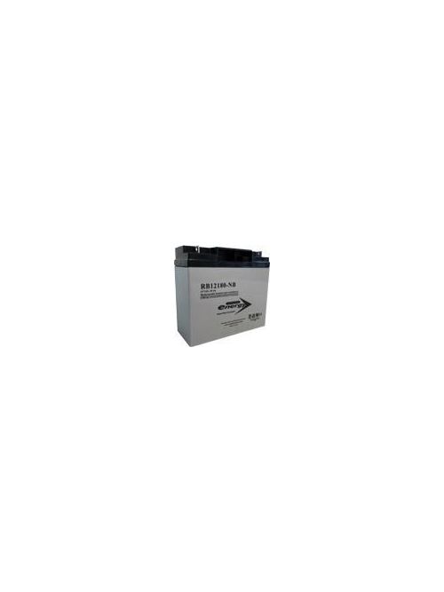 Product image for Jasco RB6360 6 Volt 36 Ah General Purpose Battery