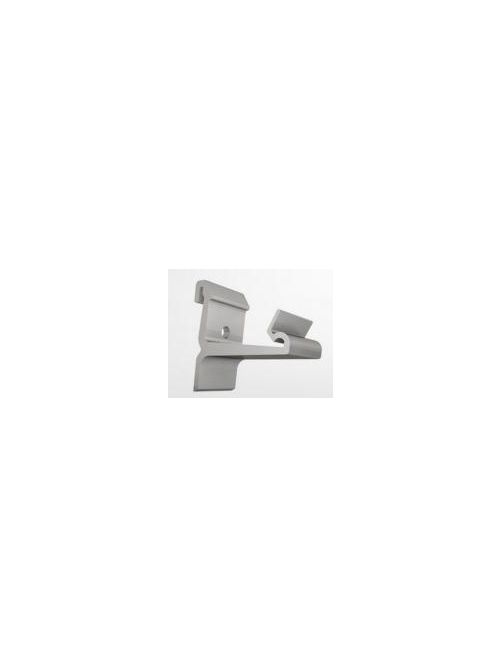 Product image for Unirac 310750 RoofMount RM10 Module Clip