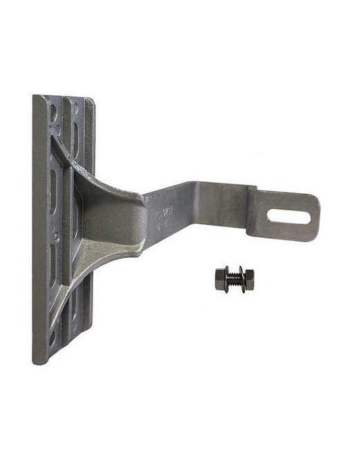 Product image for Unirac 004010D Flat Flashing