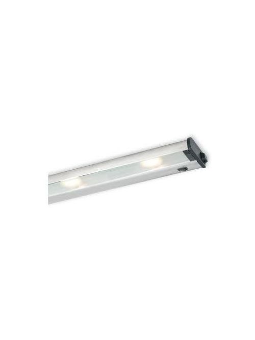 TroyCSL Lighting NCALED8SS 8 Inch 4.5 W 120 Volt Under