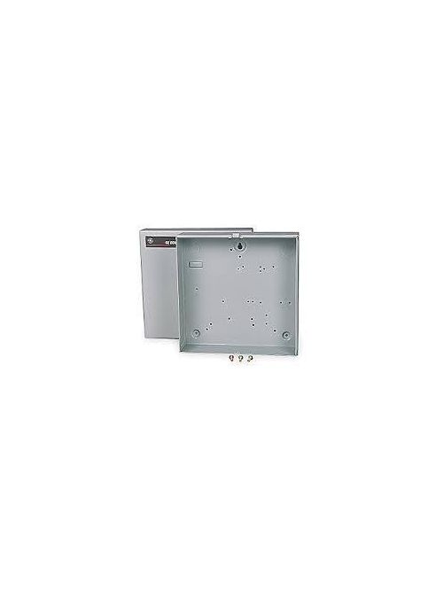 Product image for Siemens B59K 20 x 5.75 x 59 Inch NEMA 1 Panelboard Box