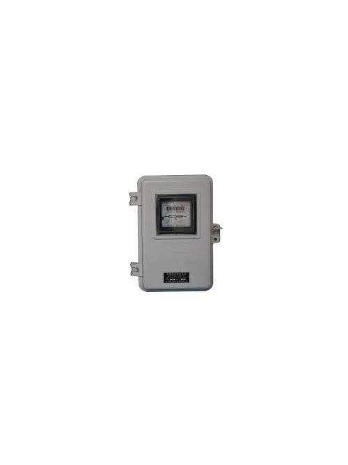 Product image for Siemens 800AMCBSTANDARD ITE 120/208 Volt 3-Phase 4-Wire 800 Amp 65 Kaic NEMA 1 Flush Mount Main Circuit Breaker