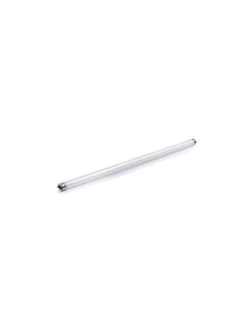 Product image for Shat-R-Shield 01313 100 W 230 Volt A21 Incandescent Lamp