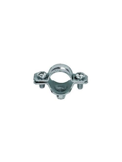 Product image for Power-Strut PS261-3/4EG Riser Clamp