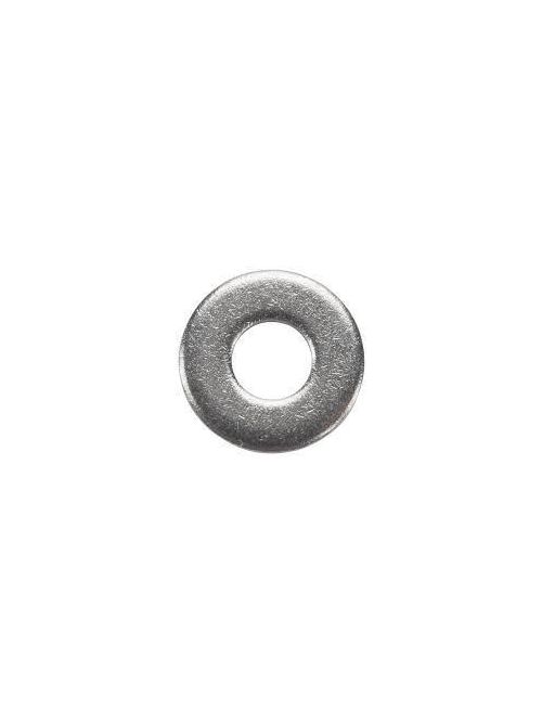 Product image for DeWalt / Powers 813554 5/16" Stainless Steel Neoprene Sealing Washer