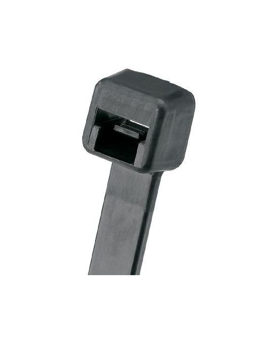 Product image for Panduit P24-175-L Cable Tie 24.02IN-L 610MM