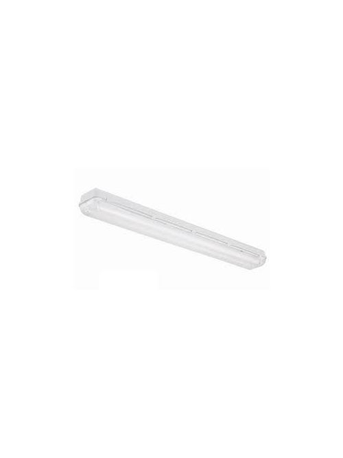 Product image for Philips Lighting Lightolier SW3S225HPFUNVSO Fluorescent Strip