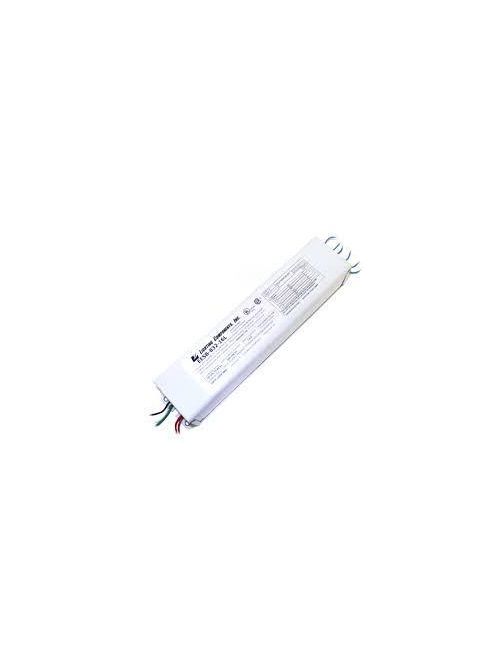 Product image for Philips Lighting 74P8002-011 120 VAC 60 Hz 100 W High Pressure Sodium Ballast