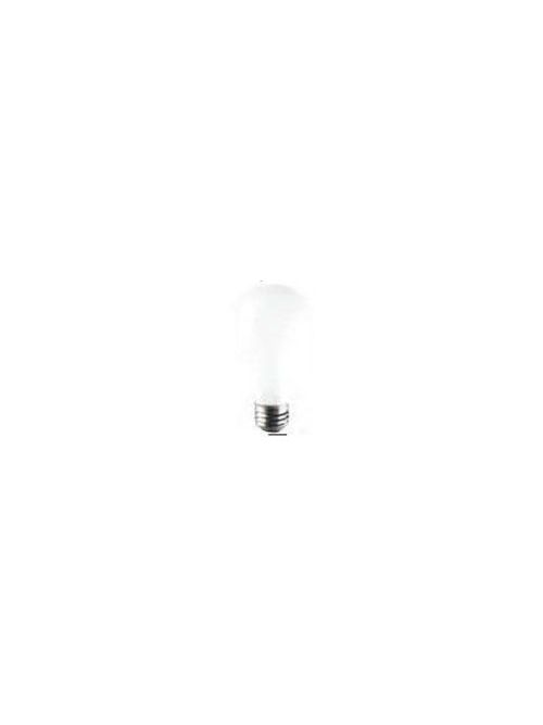 PHIL BC-EL/A G25 14W (221143) IF A19 MED LAMP PHIL BC-EL/A G25 14W (221143) IF A19 MED LAMP